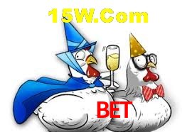 Seasonal Promotions 334Bet