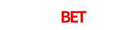 334Bet